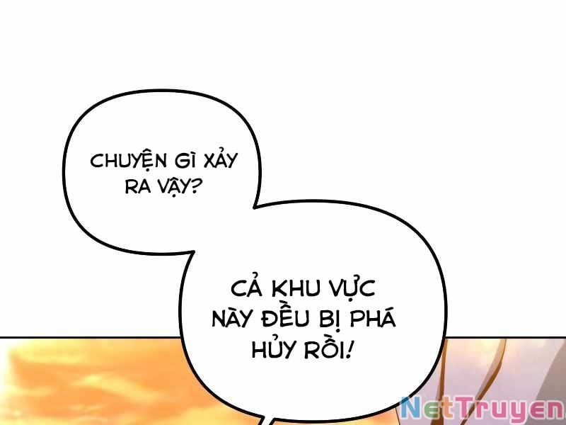 đọc truyện Thăng Hạng Từ Đỉnh Cấp Chương 36 ảnh 110 tại Truyện Dạ Ký