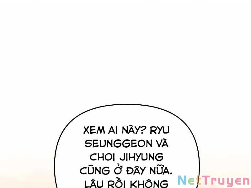 đọc truyện Thăng Hạng Từ Đỉnh Cấp Chương 36 ảnh 115 tại Truyện Dạ Ký