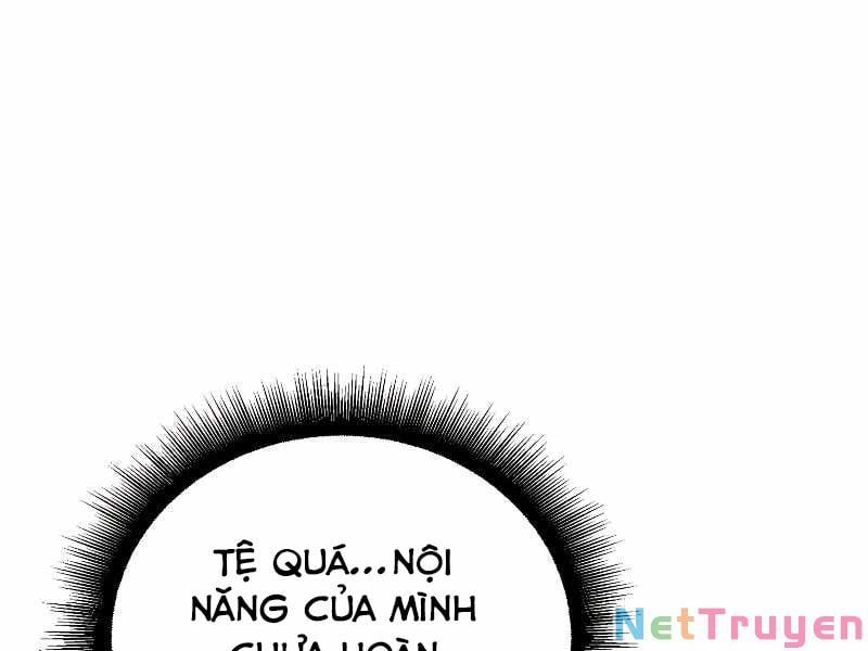 đọc truyện Thăng Hạng Từ Đỉnh Cấp Chương 36 ảnh 122 tại Truyện Dạ Ký