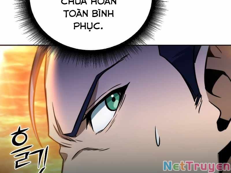 đọc truyện Thăng Hạng Từ Đỉnh Cấp Chương 36 ảnh 123 tại Truyện Dạ Ký
