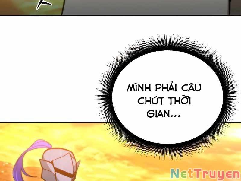 đọc truyện Thăng Hạng Từ Đỉnh Cấp Chương 36 ảnh 124 tại Truyện Dạ Ký