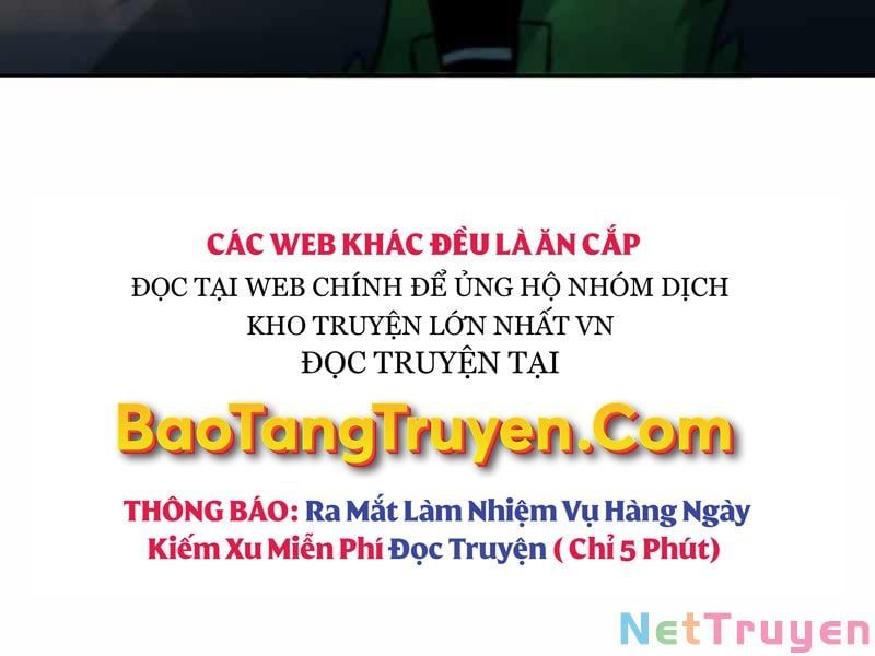 đọc truyện Thăng Hạng Từ Đỉnh Cấp Chương 36 ảnh 127 tại Truyện Dạ Ký