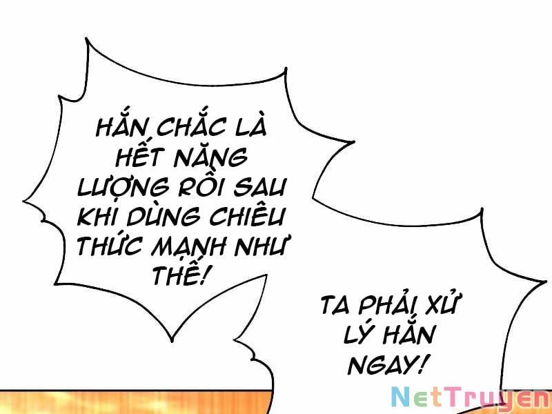đọc truyện Thăng Hạng Từ Đỉnh Cấp Chương 36 ảnh 131 tại Truyện Dạ Ký