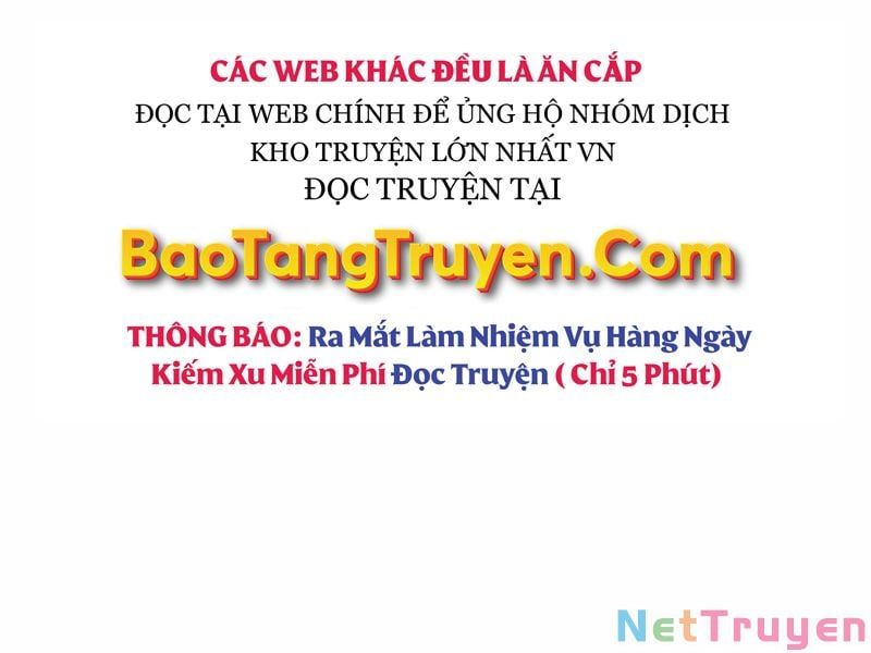 đọc truyện Thăng Hạng Từ Đỉnh Cấp Chương 36 ảnh 139 tại Truyện Dạ Ký