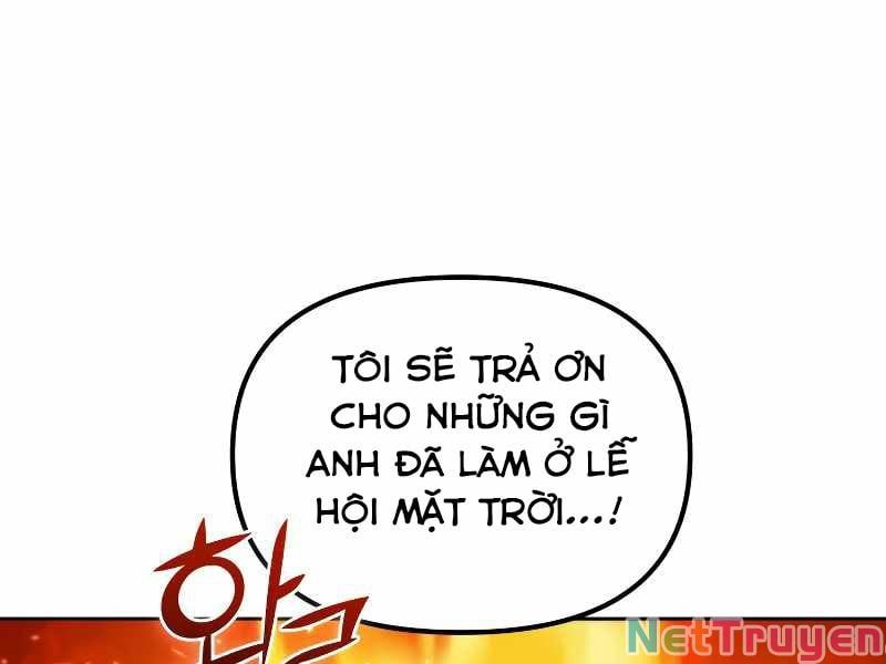 đọc truyện Thăng Hạng Từ Đỉnh Cấp Chương 36 ảnh 143 tại Truyện Dạ Ký