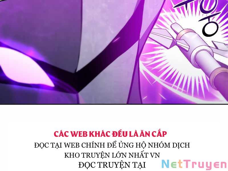 đọc truyện Thăng Hạng Từ Đỉnh Cấp Chương 36 ảnh 145 tại Truyện Dạ Ký