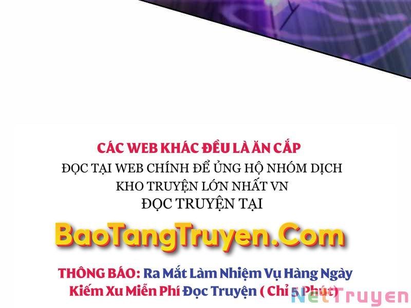 đọc truyện Thăng Hạng Từ Đỉnh Cấp Chương 36 ảnh 151 tại Truyện Dạ Ký