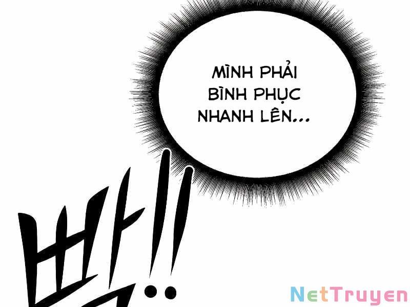 đọc truyện Thăng Hạng Từ Đỉnh Cấp Chương 36 ảnh 156 tại Truyện Dạ Ký