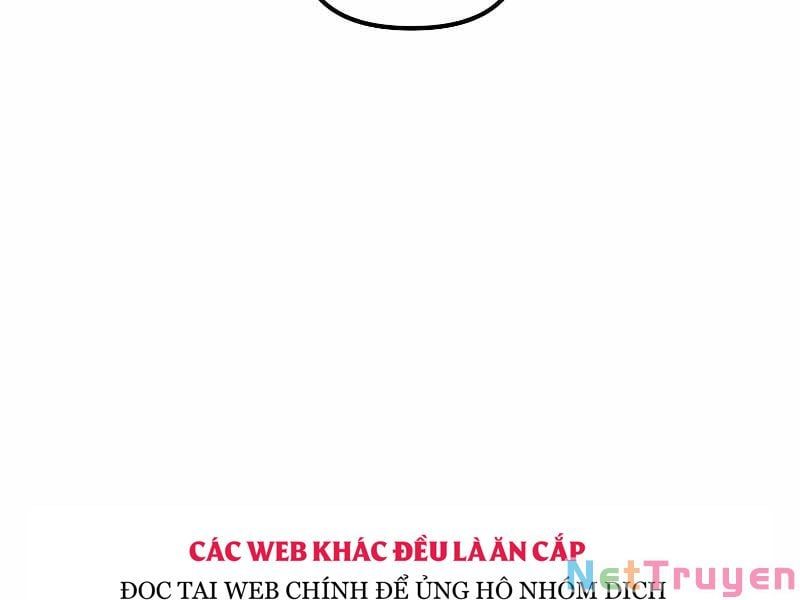 đọc truyện Thăng Hạng Từ Đỉnh Cấp Chương 36 ảnh 160 tại Truyện Dạ Ký