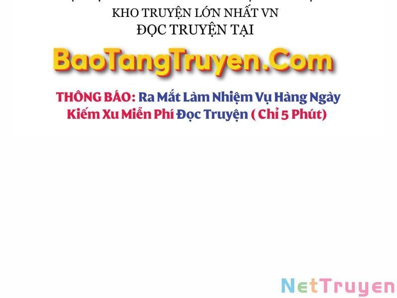 đọc truyện Thăng Hạng Từ Đỉnh Cấp Chương 36 ảnh 161 tại Truyện Dạ Ký