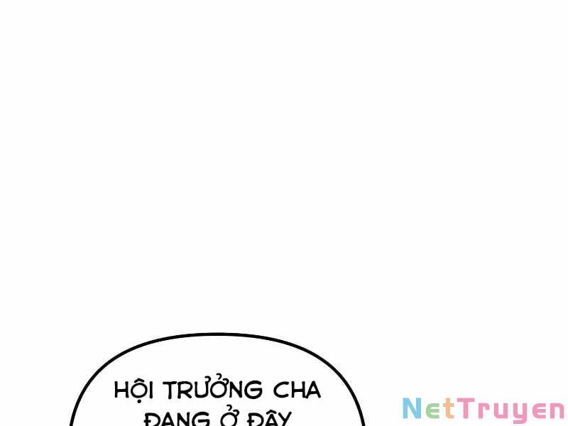 đọc truyện Thăng Hạng Từ Đỉnh Cấp Chương 36 ảnh 164 tại Truyện Dạ Ký