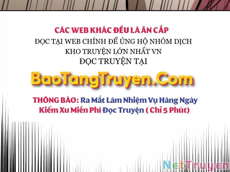 đọc truyện Thăng Hạng Từ Đỉnh Cấp Chương 36 ảnh 169 tại Truyện Dạ Ký
