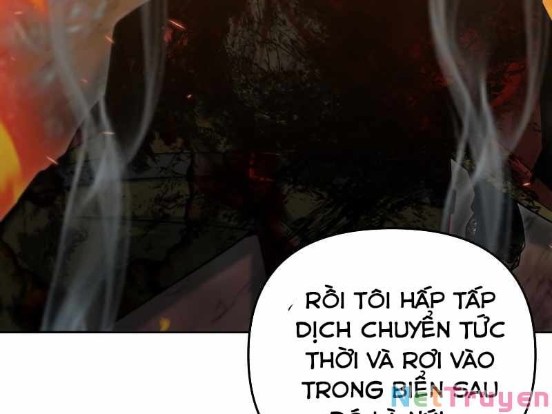 đọc truyện Thăng Hạng Từ Đỉnh Cấp Chương 36 ảnh 175 tại Truyện Dạ Ký
