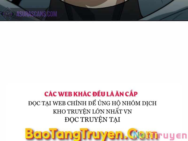 đọc truyện Thăng Hạng Từ Đỉnh Cấp Chương 36 ảnh 177 tại Truyện Dạ Ký