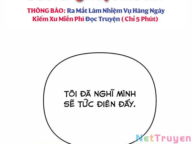 đọc truyện Thăng Hạng Từ Đỉnh Cấp Chương 36 ảnh 178 tại Truyện Dạ Ký