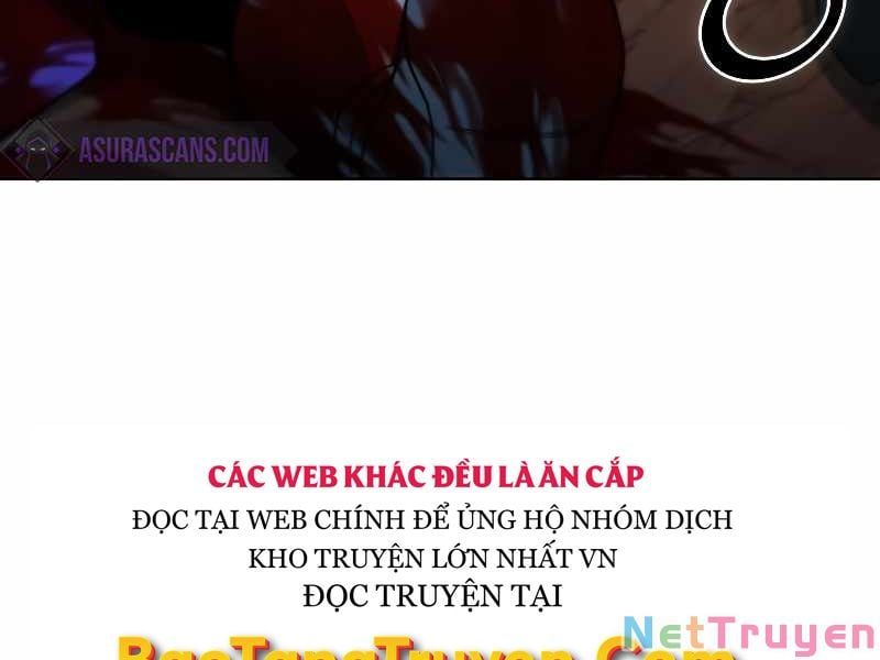 đọc truyện Thăng Hạng Từ Đỉnh Cấp Chương 36 ảnh 181 tại Truyện Dạ Ký