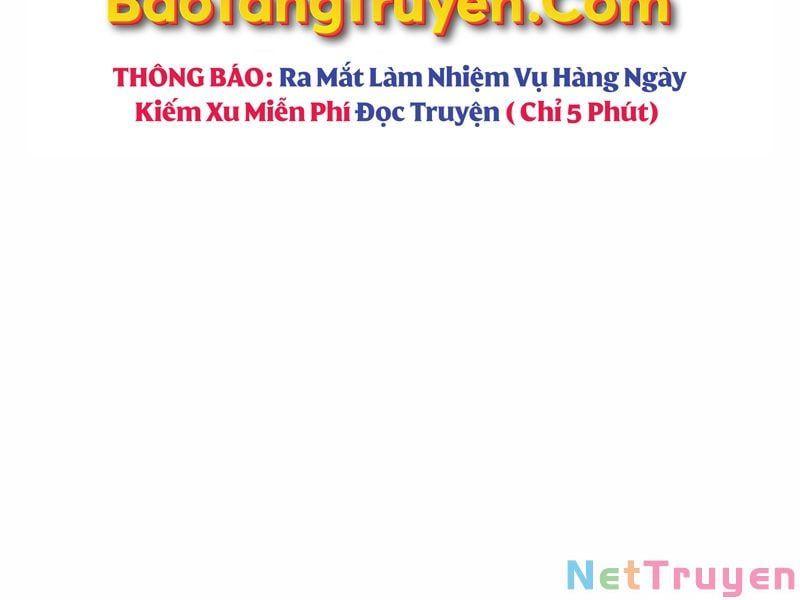 đọc truyện Thăng Hạng Từ Đỉnh Cấp Chương 36 ảnh 182 tại Truyện Dạ Ký