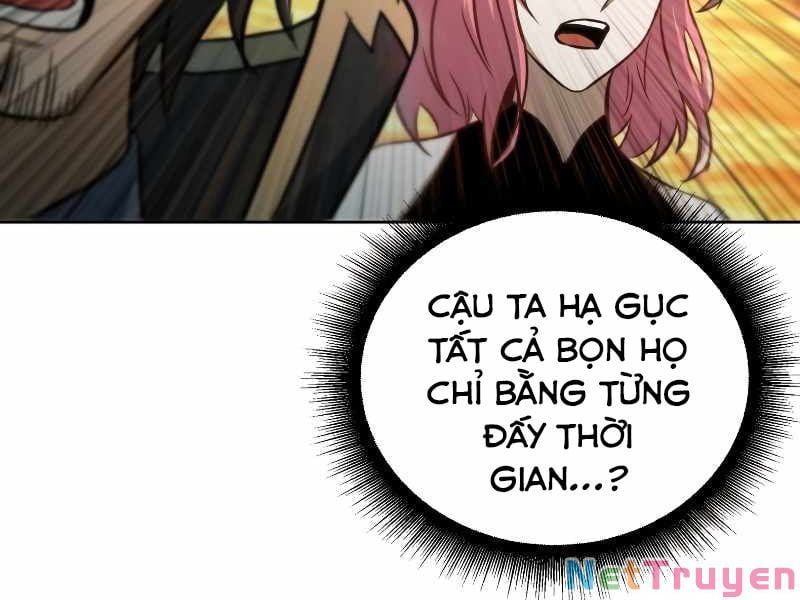 đọc truyện Thăng Hạng Từ Đỉnh Cấp Chương 36 ảnh 185 tại Truyện Dạ Ký