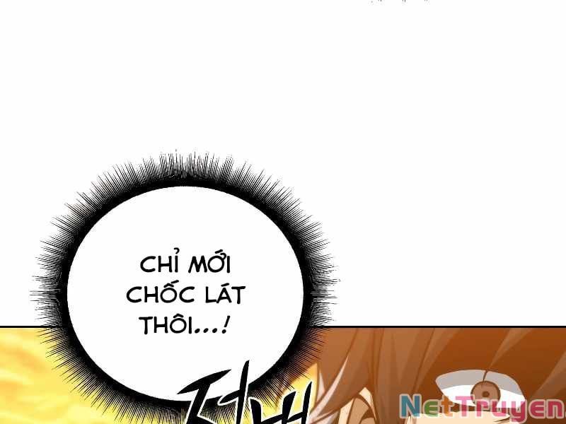 đọc truyện Thăng Hạng Từ Đỉnh Cấp Chương 36 ảnh 186 tại Truyện Dạ Ký