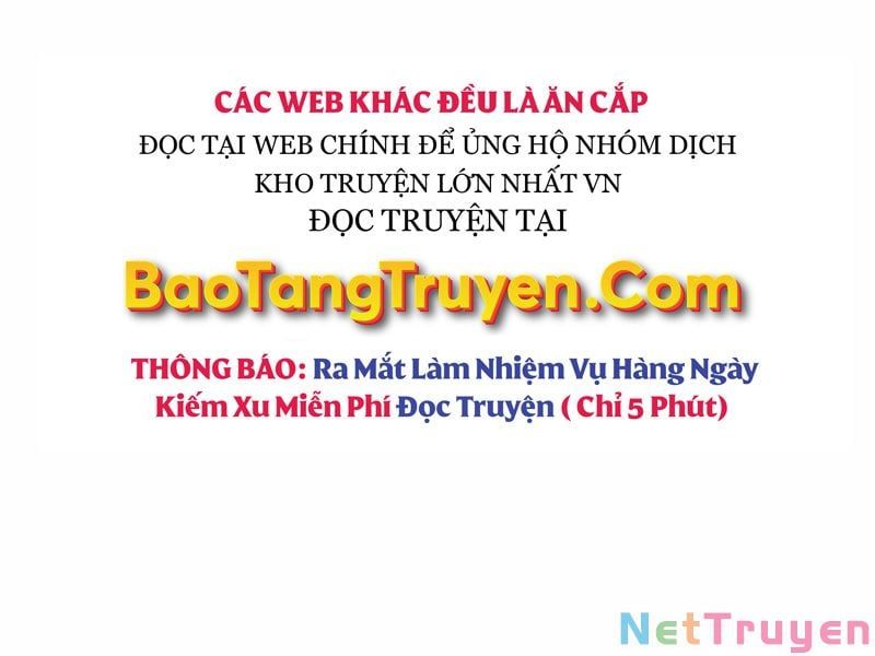đọc truyện Thăng Hạng Từ Đỉnh Cấp Chương 36 ảnh 20 tại Truyện Dạ Ký