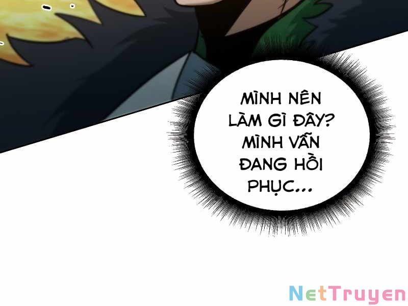đọc truyện Thăng Hạng Từ Đỉnh Cấp Chương 36 ảnh 193 tại Truyện Dạ Ký