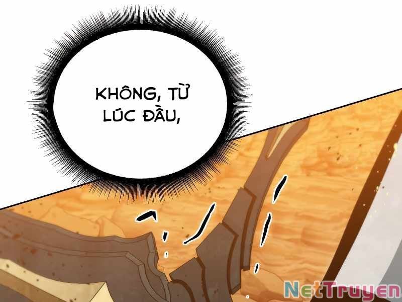 đọc truyện Thăng Hạng Từ Đỉnh Cấp Chương 36 ảnh 194 tại Truyện Dạ Ký