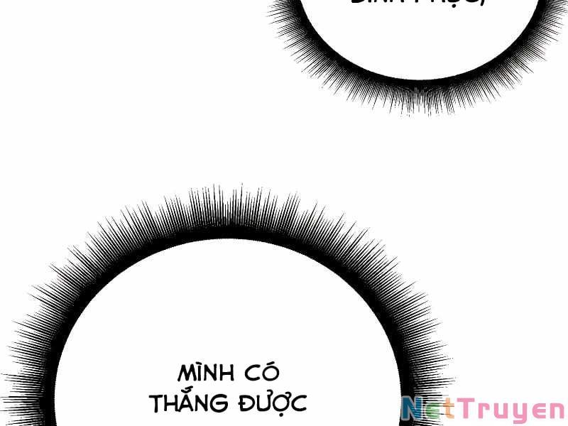 đọc truyện Thăng Hạng Từ Đỉnh Cấp Chương 36 ảnh 196 tại Truyện Dạ Ký