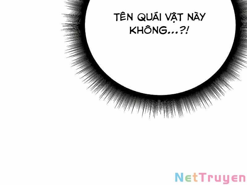 đọc truyện Thăng Hạng Từ Đỉnh Cấp Chương 36 ảnh 200 tại Truyện Dạ Ký