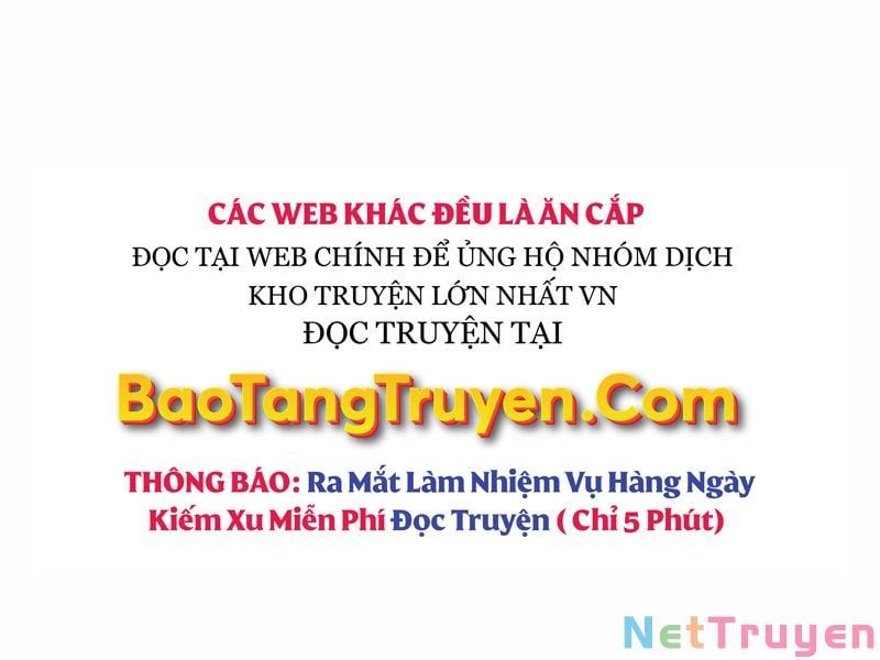 đọc truyện Thăng Hạng Từ Đỉnh Cấp Chương 36 ảnh 201 tại Truyện Dạ Ký