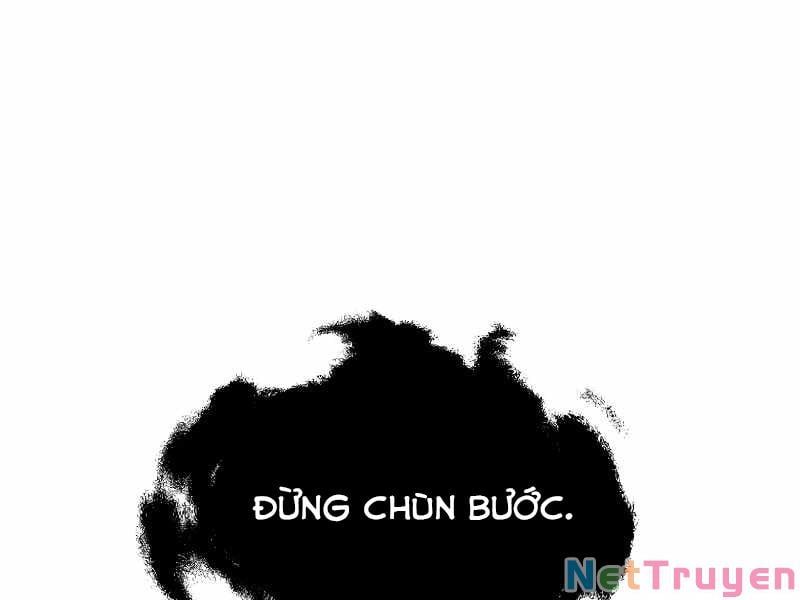 đọc truyện Thăng Hạng Từ Đỉnh Cấp Chương 36 ảnh 202 tại Truyện Dạ Ký