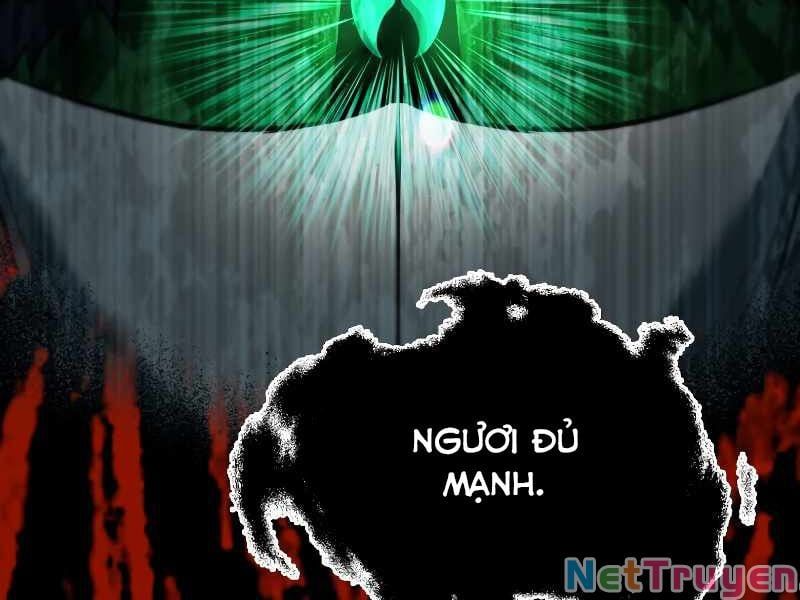 đọc truyện Thăng Hạng Từ Đỉnh Cấp Chương 36 ảnh 207 tại Truyện Dạ Ký