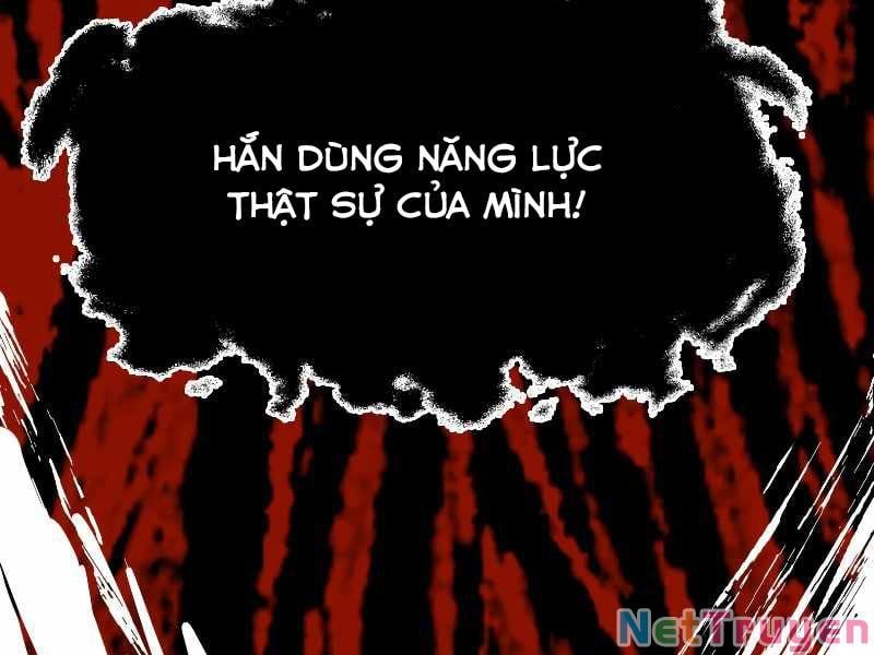 đọc truyện Thăng Hạng Từ Đỉnh Cấp Chương 36 ảnh 214 tại Truyện Dạ Ký