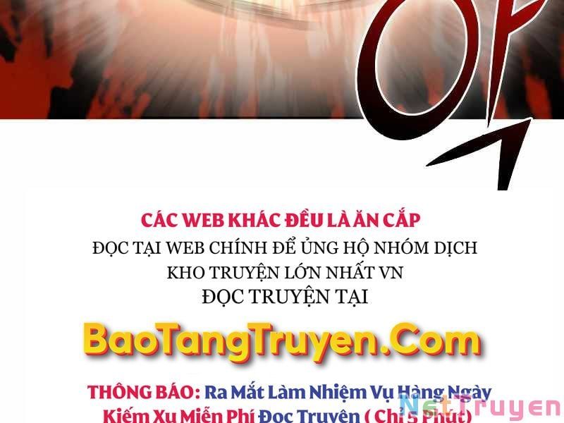 đọc truyện Thăng Hạng Từ Đỉnh Cấp Chương 36 ảnh 218 tại Truyện Dạ Ký