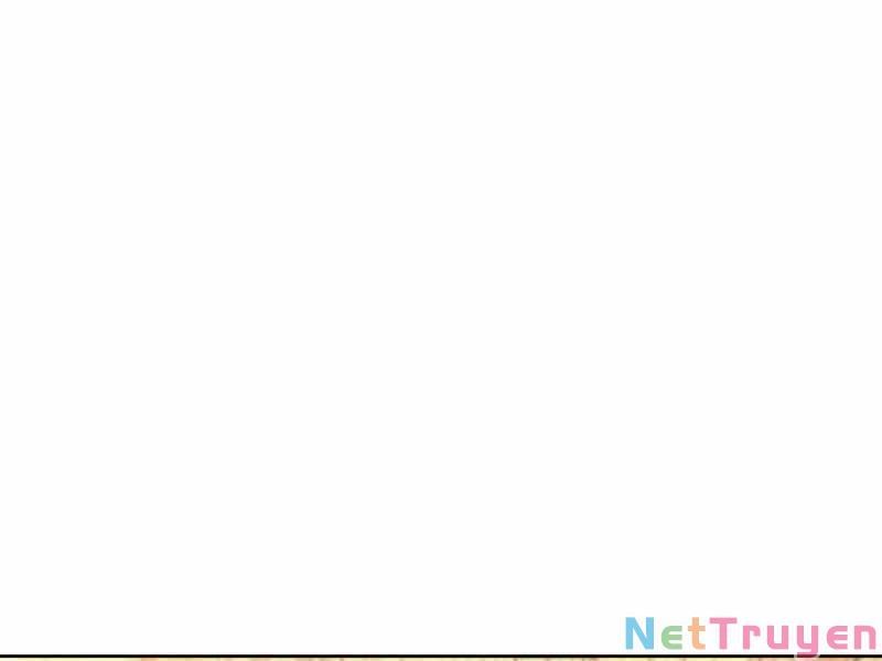 đọc truyện Thăng Hạng Từ Đỉnh Cấp Chương 36 ảnh 24 tại Truyện Dạ Ký