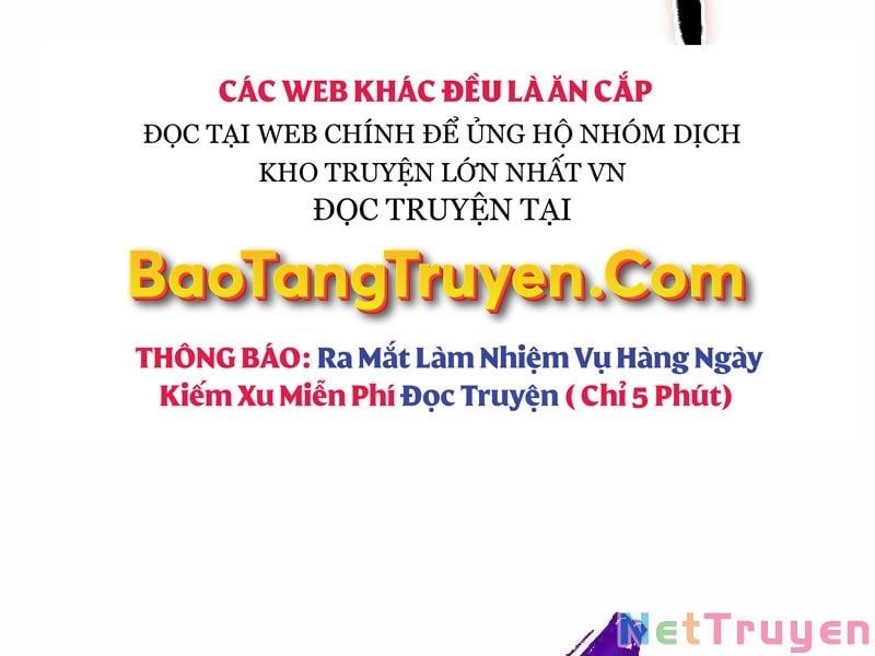 đọc truyện Thăng Hạng Từ Đỉnh Cấp Chương 36 ảnh 234 tại Truyện Dạ Ký