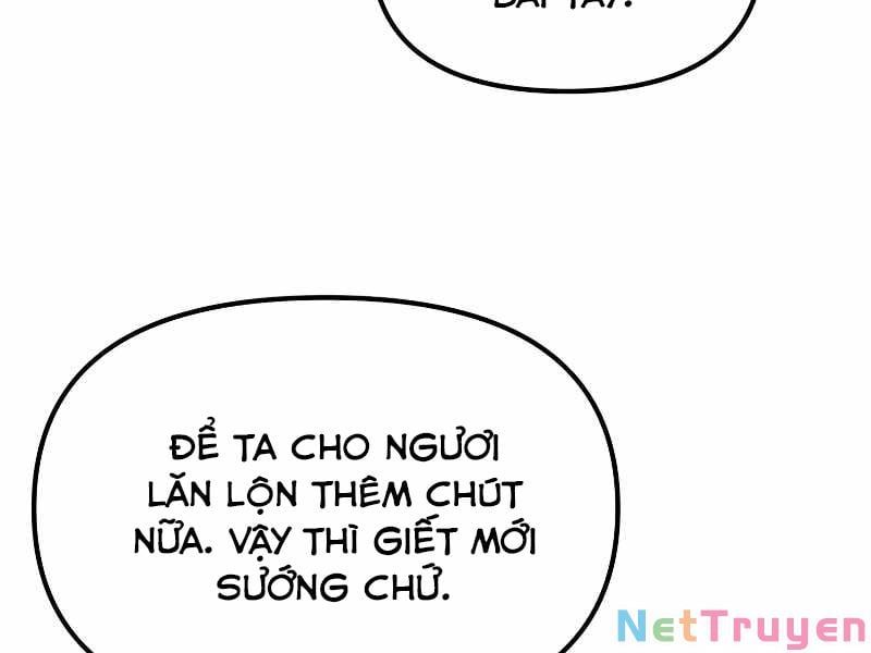 đọc truyện Thăng Hạng Từ Đỉnh Cấp Chương 36 ảnh 237 tại Truyện Dạ Ký