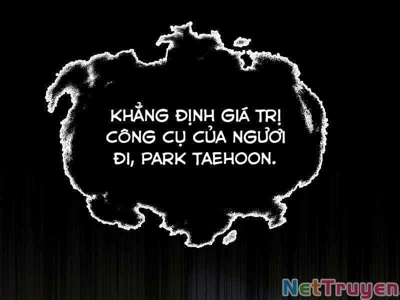 đọc truyện Thăng Hạng Từ Đỉnh Cấp Chương 36 ảnh 241 tại Truyện Dạ Ký