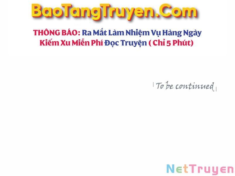 đọc truyện Thăng Hạng Từ Đỉnh Cấp Chương 36 ảnh 250 tại Truyện Dạ Ký
