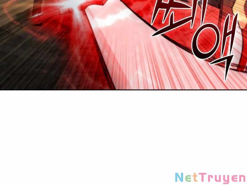 đọc truyện Thăng Hạng Từ Đỉnh Cấp Chương 36 ảnh 26 tại Truyện Dạ Ký