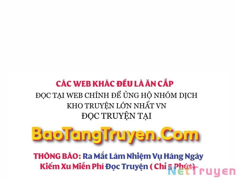 đọc truyện Thăng Hạng Từ Đỉnh Cấp Chương 36 ảnh 34 tại Truyện Dạ Ký