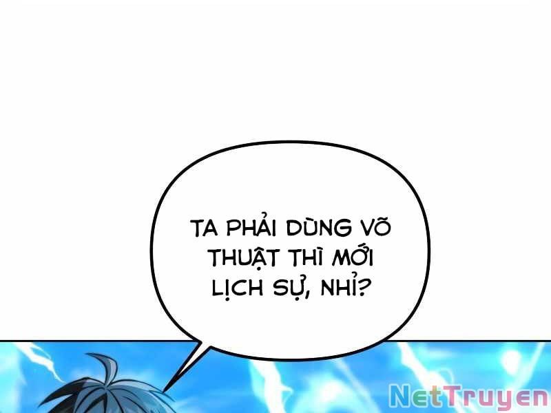 đọc truyện Thăng Hạng Từ Đỉnh Cấp Chương 36 ảnh 35 tại Truyện Dạ Ký