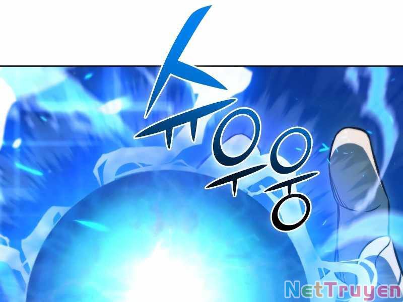 đọc truyện Thăng Hạng Từ Đỉnh Cấp Chương 36 ảnh 39 tại Truyện Dạ Ký