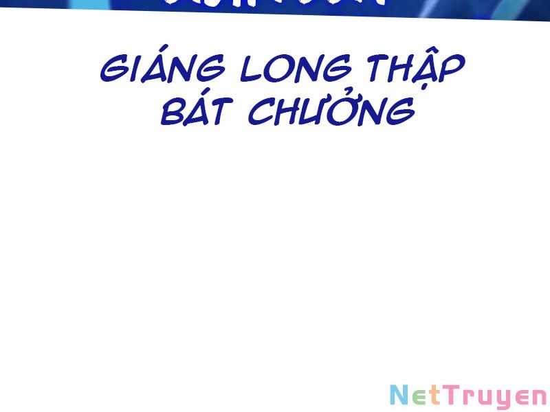 đọc truyện Thăng Hạng Từ Đỉnh Cấp Chương 36 ảnh 41 tại Truyện Dạ Ký