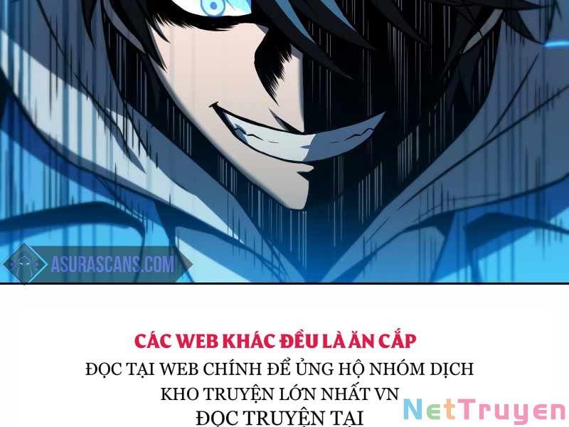 đọc truyện Thăng Hạng Từ Đỉnh Cấp Chương 36 ảnh 49 tại Truyện Dạ Ký