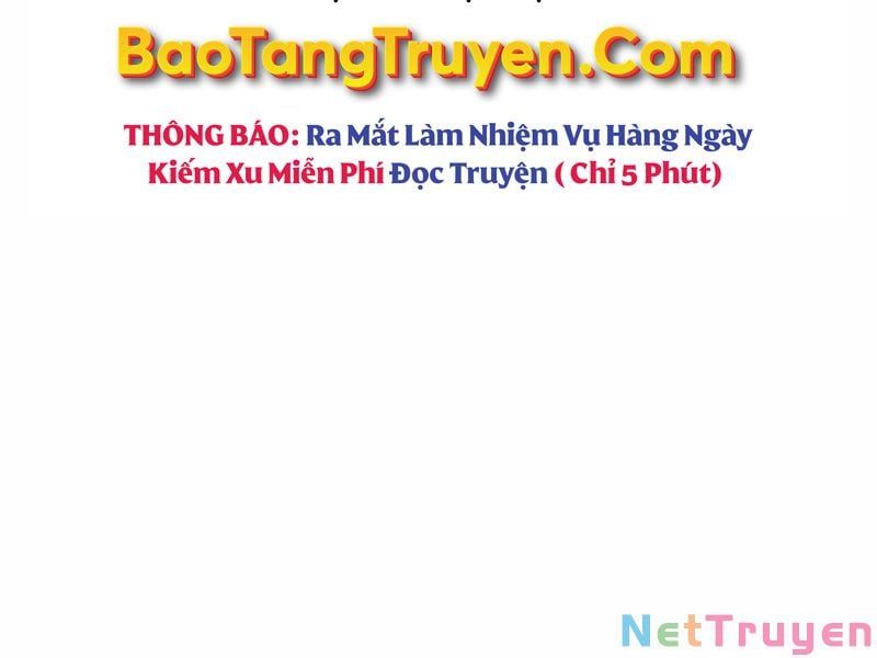 đọc truyện Thăng Hạng Từ Đỉnh Cấp Chương 36 ảnh 50 tại Truyện Dạ Ký