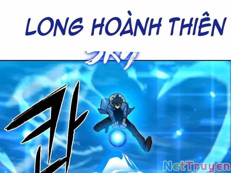 đọc truyện Thăng Hạng Từ Đỉnh Cấp Chương 36 ảnh 51 tại Truyện Dạ Ký