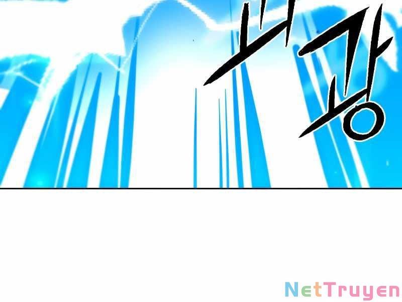 đọc truyện Thăng Hạng Từ Đỉnh Cấp Chương 36 ảnh 53 tại Truyện Dạ Ký
