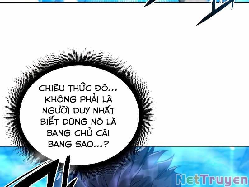 đọc truyện Thăng Hạng Từ Đỉnh Cấp Chương 36 ảnh 56 tại Truyện Dạ Ký