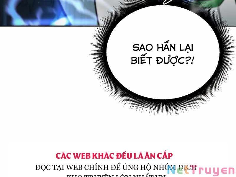 đọc truyện Thăng Hạng Từ Đỉnh Cấp Chương 36 ảnh 58 tại Truyện Dạ Ký