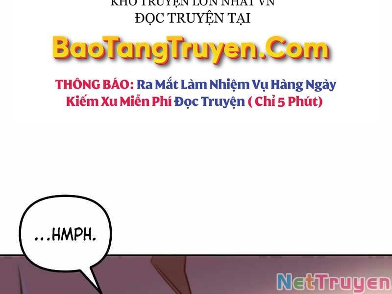 đọc truyện Thăng Hạng Từ Đỉnh Cấp Chương 36 ảnh 59 tại Truyện Dạ Ký